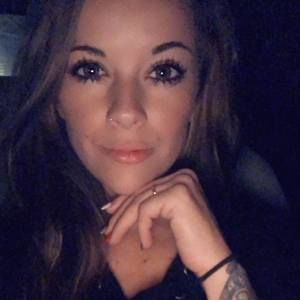 Meet your Posher, Bailey